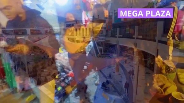 Red Light District Lima Peru Walkthrough Map Guide 🇵🇪