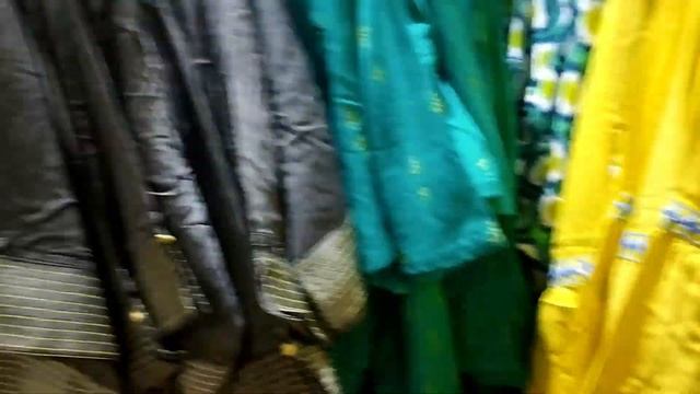 #Reliance Trends #Kurthis Haul | Kurtis Collections Discount Offers | Kurta Sets ,Legging Collecton смотреть онлайн
