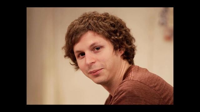 Curiosidades e Referências em The Witcher 3 смотреть онлайн