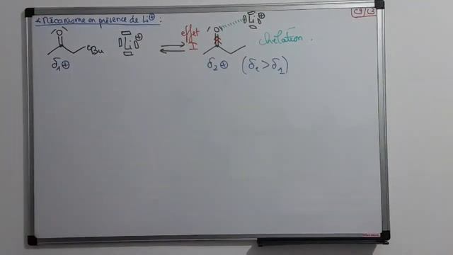 C9/L3 partie 3 sur 3 (rédox en orga) смотреть онлайн
