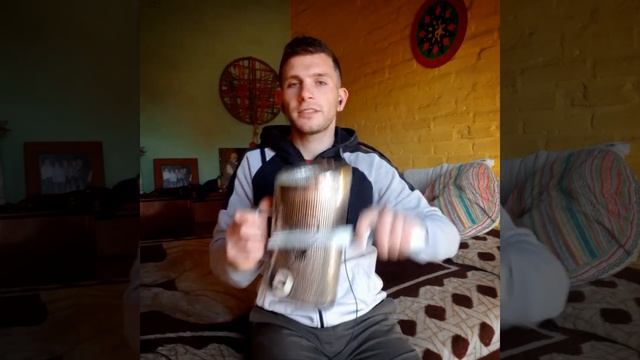 Nos Fuimos En Una Desakt2 ! Güira , espero que sea de su agrado смотреть онлайн