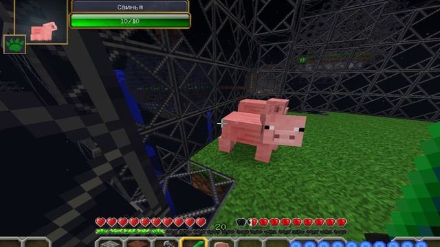 Остров овец! смотреть онлайн