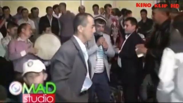 Жонли ижро 2019 хамма юлдузлар куриб куйсин смотреть онлайн