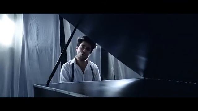 Kuch Kuch Hota Hai Unplugged смотреть онлайн