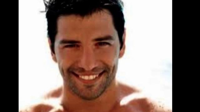 Ta Trella Mas Oneira Sakis Rouvas 1991 By George Tsiamas Cy