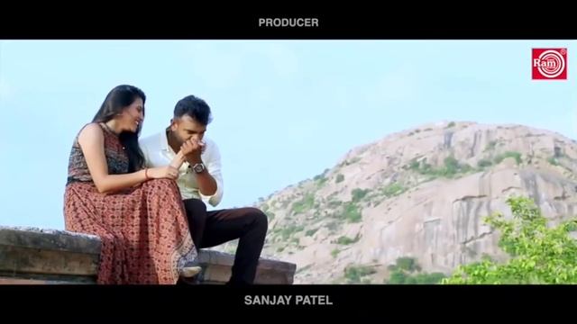 Tara ne mara lekha Pura Thai Gaya ||Rakesh barot || New Gujarati song stutas || 2021 || смотреть онлайн