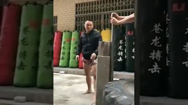 Самый сильный мужик смотреть онлайн