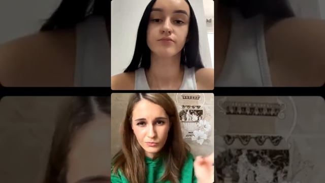 Ефір "Як організувати належну підготовку дитини до сну, щоб засинання було швидким та спокійним?" смотреть онлайн
