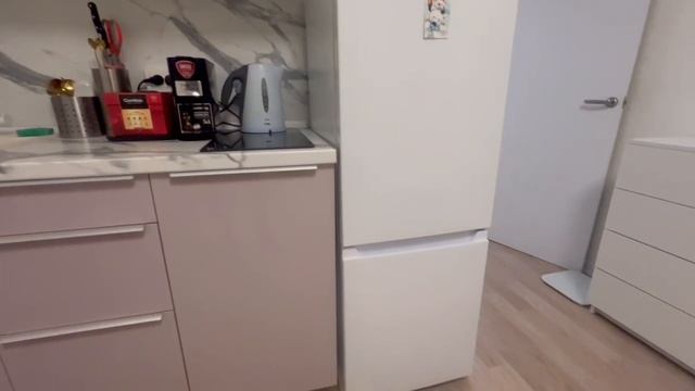 9e9de980-980e-4a36-a654-b62d2b999071