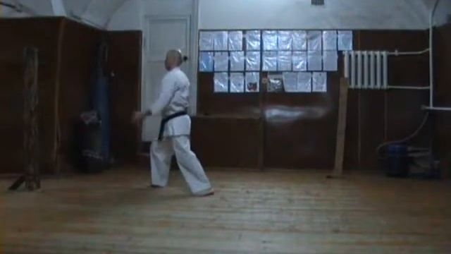 SAIFA view side смотреть онлайн