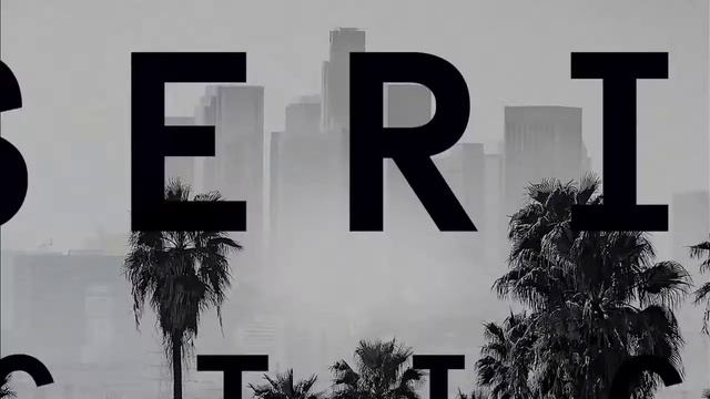 Linternas tácticas de la serie 7 - Pelican ™ смотреть онлайн