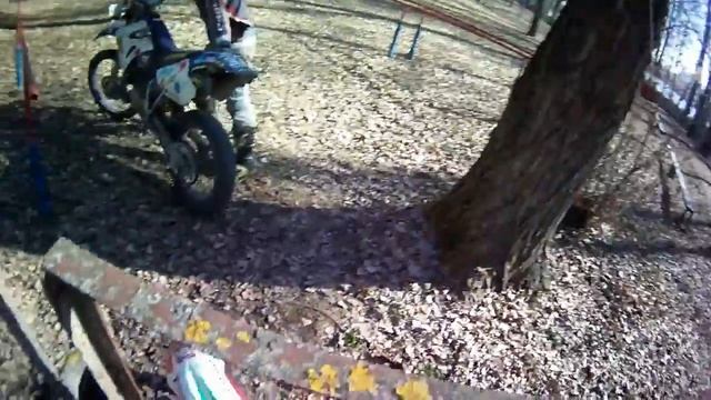 Эндурим смотреть онлайн