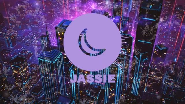 SKY-FI ~ NEW LO-FI BEAT ~ 2020 ~ FL STUDIO 20 ~ JASSIE ~ LO-FI CHILLING MUSIC смотреть онлайн