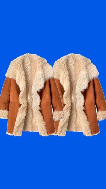 #ВыпускникиРГСУ смотреть онлайн