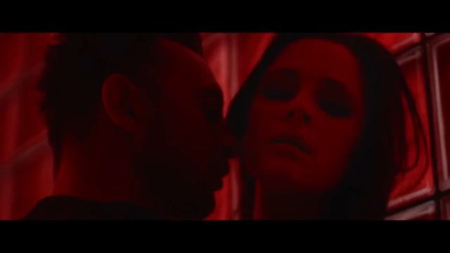 Звери - Корабли смотреть онлайн