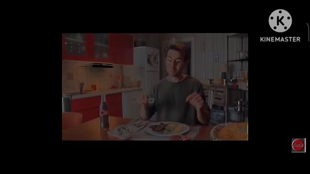 Coca cola Effects (Major 18) смотреть онлайн