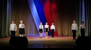 Своих не бросаем