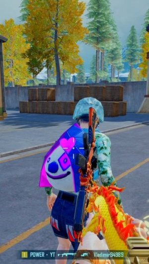 метро пабг| 7 КАРТА МЕТРО Рояль | Metro PUBG Mobile