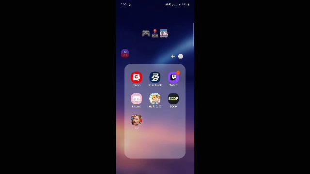 68 The pro tengo un problema смотреть онлайн
