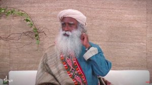 Оджас – Жизнь без усилий: Как избавиться от усилий и стать успешным