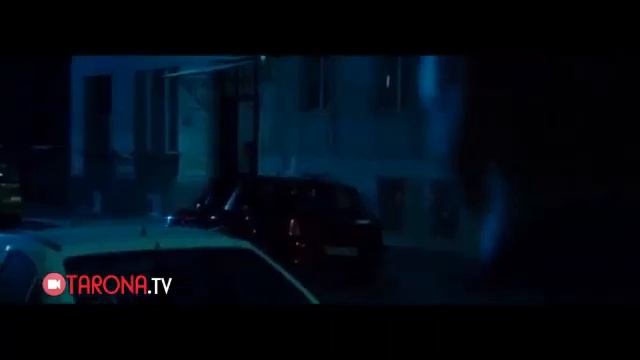 Tarjima Kino 2020 Uzb Tarjima Kino 2020 боевики