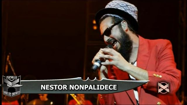 Movida Solidaria por el Club Albatros смотреть онлайн