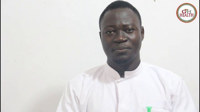 2021 NURSING SCHOOL ADMISSION IS OUT and how to prepare yourself towards it. смотреть онлайн