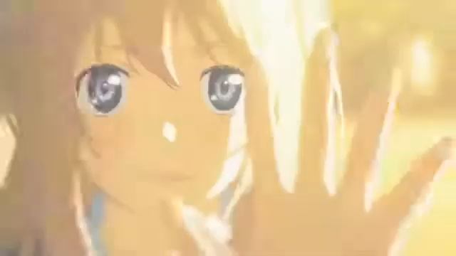 (AMVmix) Нервы - Вороны