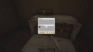 Дом Слендрины // House of Slendrina