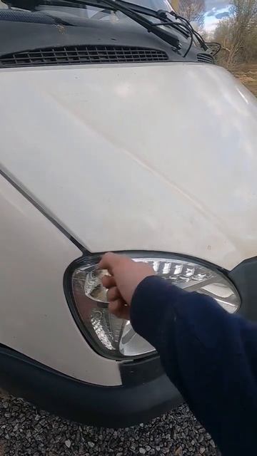 Первый выезд газель бизнес. #газельбизнес #ремонт #дальнобой смотреть онлайн