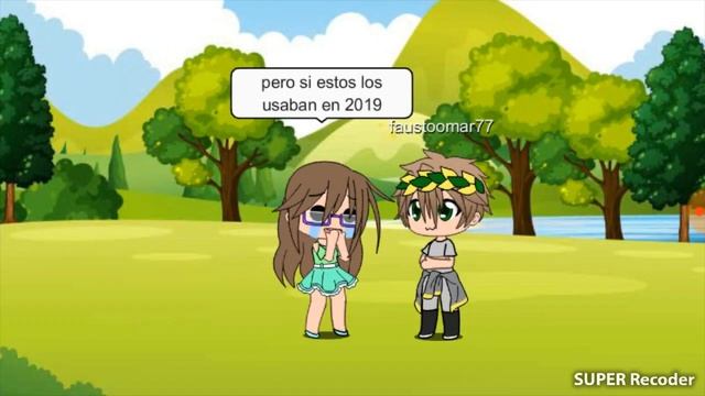 para fausto omar77 y dulce polla (leer titulo foxia) смотреть онлайн