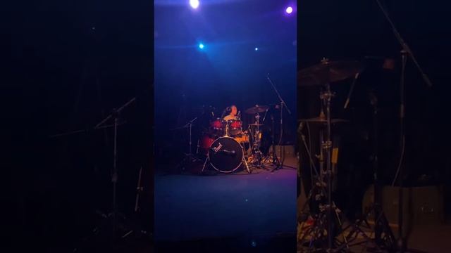 System Of A Down “Chop Suey”