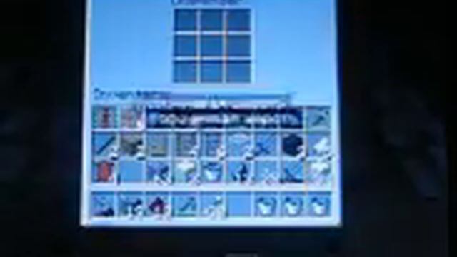 прохождение minecraft пулемёт-огниные стрелы смотреть онлайн