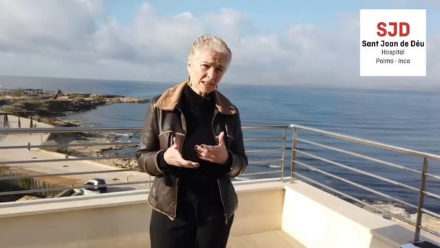 Assumpta Mateu - cuidar a quien nos cuida смотреть онлайн