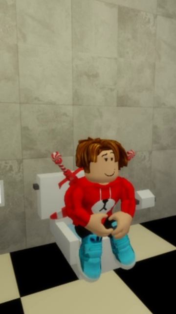 Милана хочит пук пук смотреть онлайн