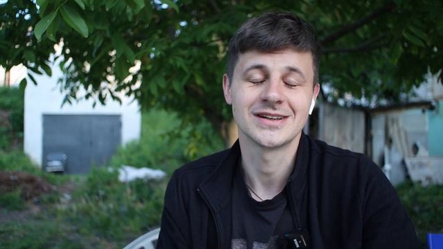 Про молодість і старість || Приказки для дорослих #7 смотреть онлайн