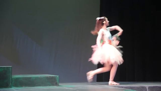 Costume Design Interview смотреть онлайн