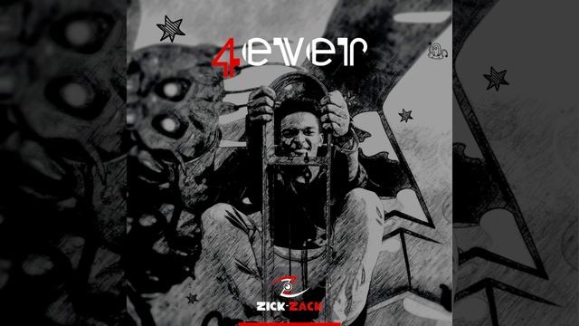 Worm смотреть онлайн