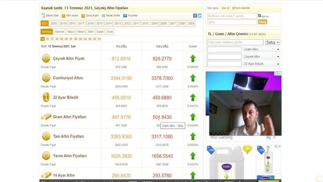 Doğru Hisse Nasıl Seçilir? Karlı Hisseler Nasıl olmalı? /Verus Hissesi Teknik Analiz ve Yorum смотреть онлайн