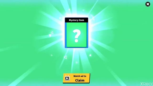 Приписочка [NeO] и новая зачёт игра смотреть онлайн