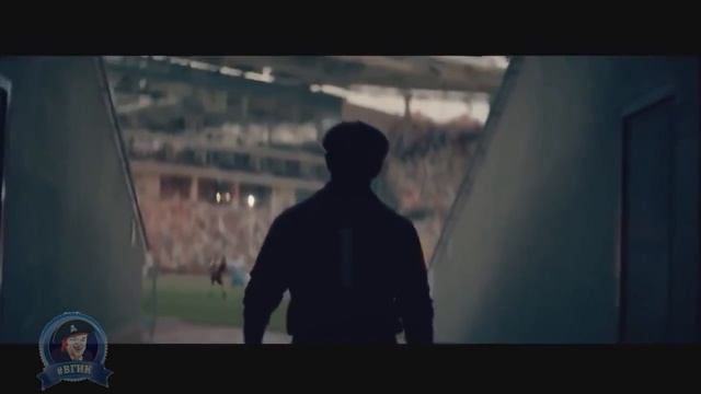 Футбол Шоу #1 смотреть онлайн