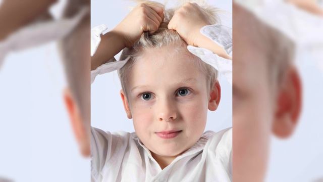 Арсений Заикин