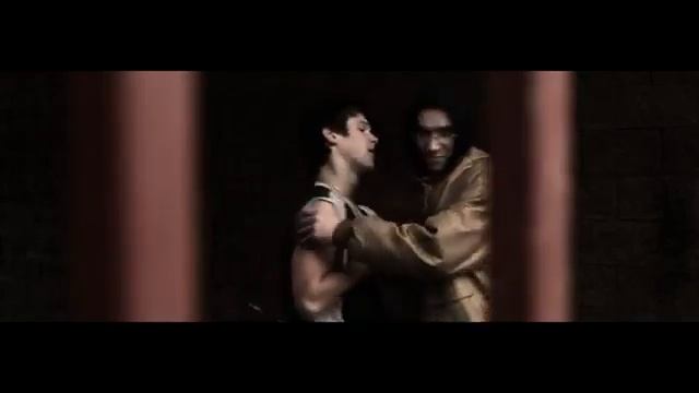 логово хипхоп смотреть онлайн
