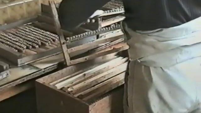 Медогонка.Маточное молочко. смотреть онлайн