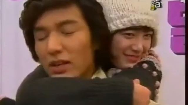 Жігіттің сабаздары 10-бөлім смотреть онлайн