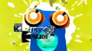 Klasky csupo 2001 effects [remastered]