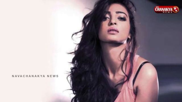 Radhika Apte React About Casting Coach Issue |Casting Coach Film Industry смотреть онлайн