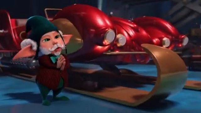 Эллиот смотреть онлайн