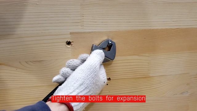 How to Install Wall Mount Bracket with Dome Camera смотреть онлайн
