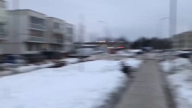 День сурка 12_03_2022 смотреть онлайн